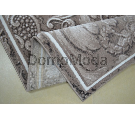 Синтетичний килим Sonata 22008/110 - Висока якість за найкращою ціною в Україні зображення 2.